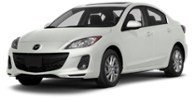 Colour Sample Image 2