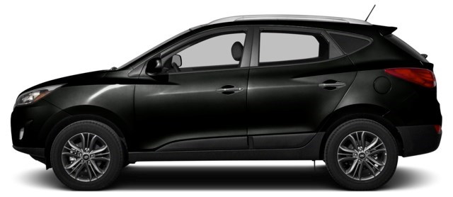 Ash Black Mica [Black]