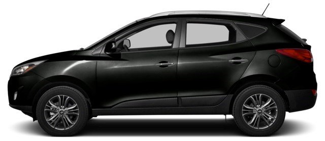 Ash Black Mica [Black]