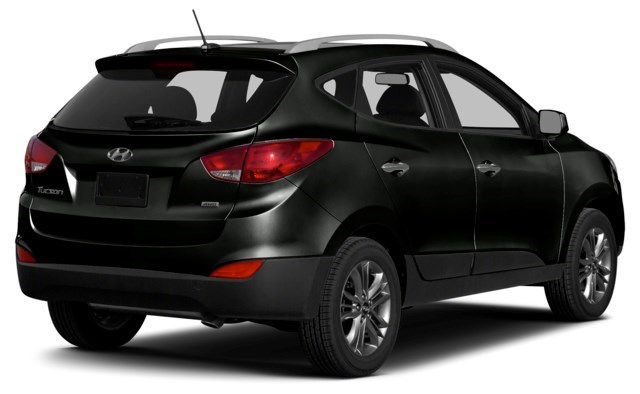 Ash Black Mica [Black]