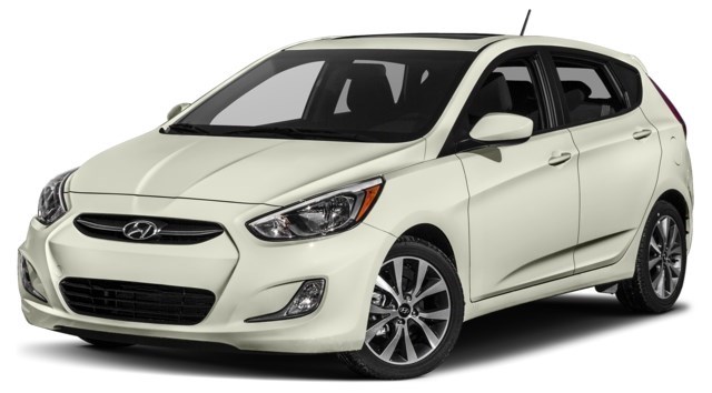 Colour Sample Image 0