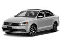 2017 Volkswagen Jetta 4dr 1.4 TSI Man Wolfsburg Edition White Silver Metallic  Shot 4