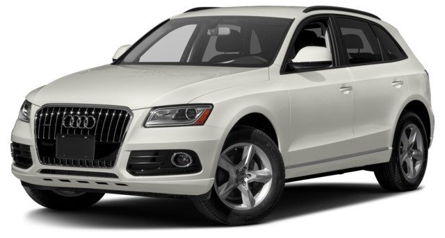 Build Audi Q5 >> 2016 Audi Q5 Ottawa Hyundai Dealer Build And Price Tool Bank Build Audi Q5 >> 2016 Audi Q5 Ottawa Hyundai Dealer Build And Price Tool Bank