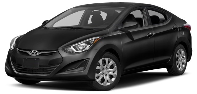 Black Noir Pearl Metallic [Black]