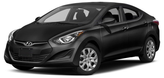 Black Noir Pearl Metallic [Black]