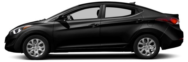 Black Noir Pearl Metallic [Black]