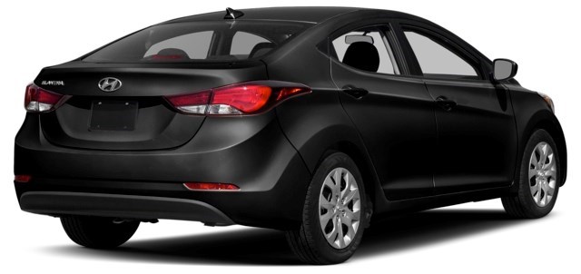 Black Noir Pearl Metallic [Black]