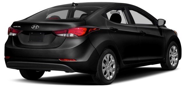Black Noir Pearl Metallic [Black]