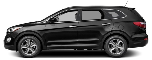 Becketts Black [Black]