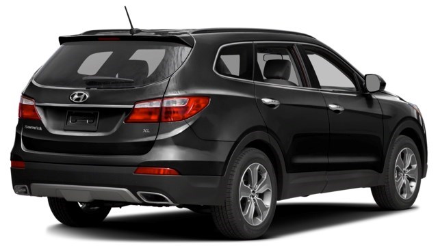 Becketts Black [Black]
