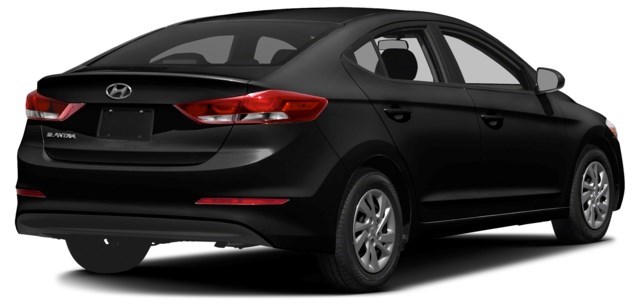 Black Noir Pearl [Black]