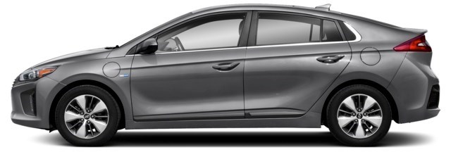 Aurora Silver Pearl [Silver]