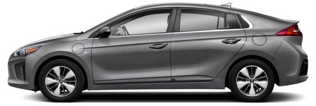 Aurora Silver Pearl [Silver]