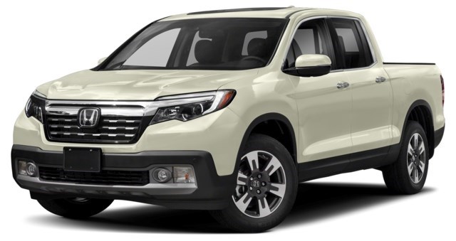 Colour Sample Image 0