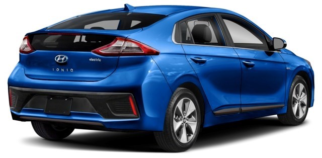 Intense Blue Pearl [Blue]