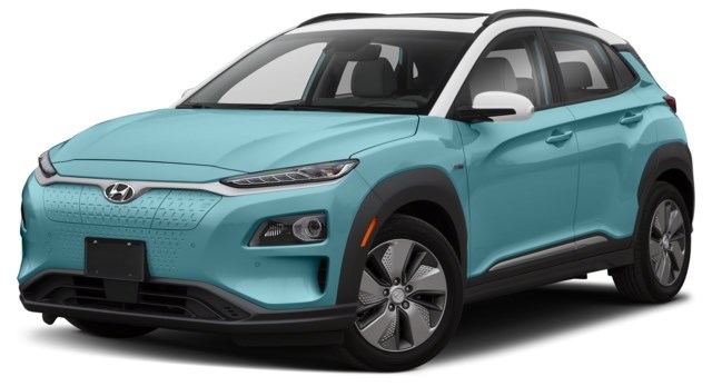 Ceramic Blue w/White Roof [Blue]
