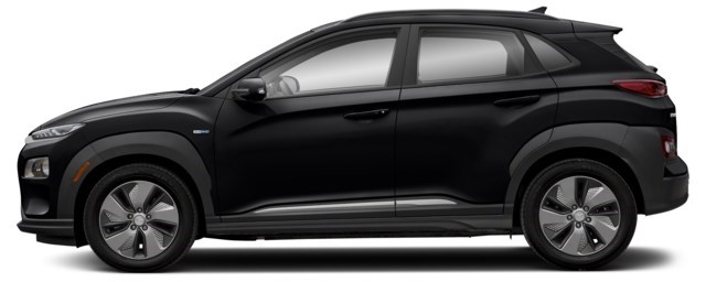 Phantom Black [Black]