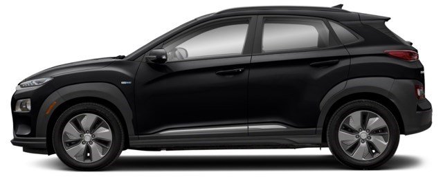 Phantom Black [Black]