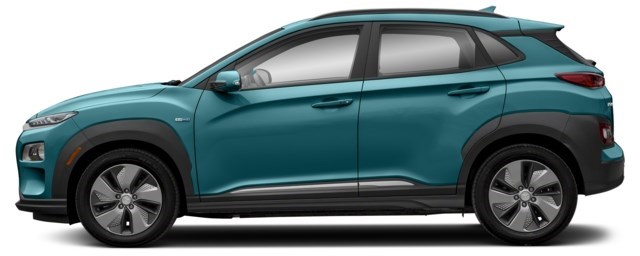 Ceramic Blue [Blue]