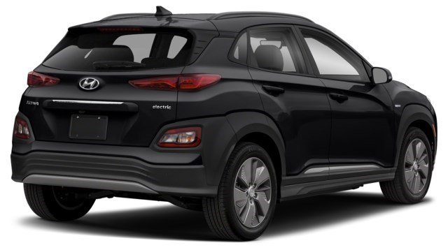 Phantom Black [Black]