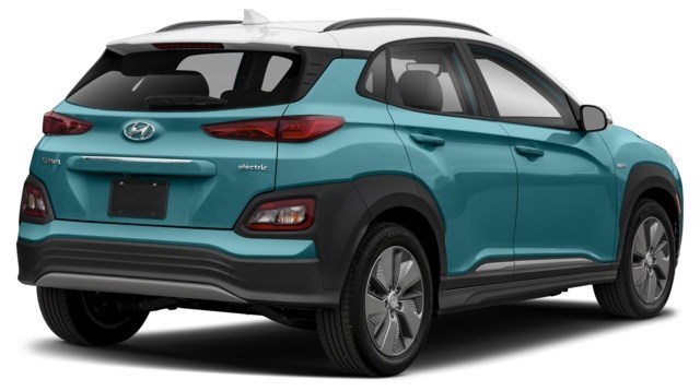 Ceramic Blue w/White Roof [Blue]