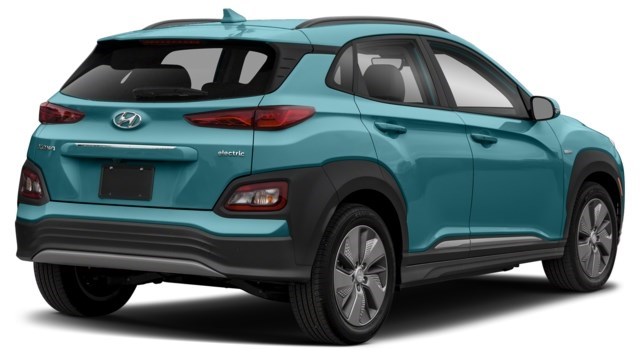 Ceramic Blue [Blue]