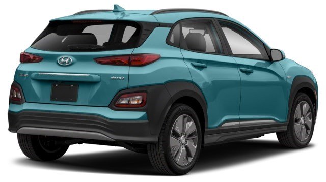 Ceramic Blue [Blue]