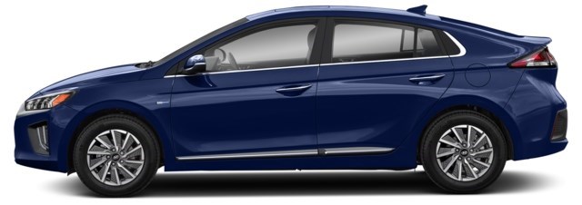 Intense Blue [Blue]