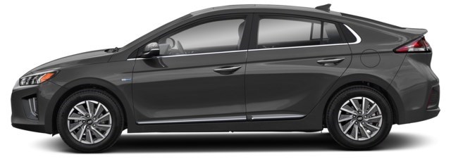 Amazon Grey [Grey]