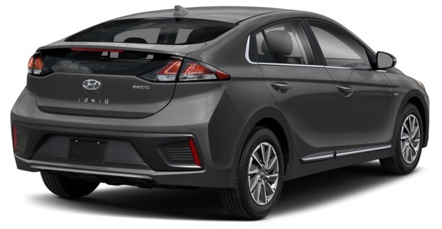 Amazon Grey [Grey]
