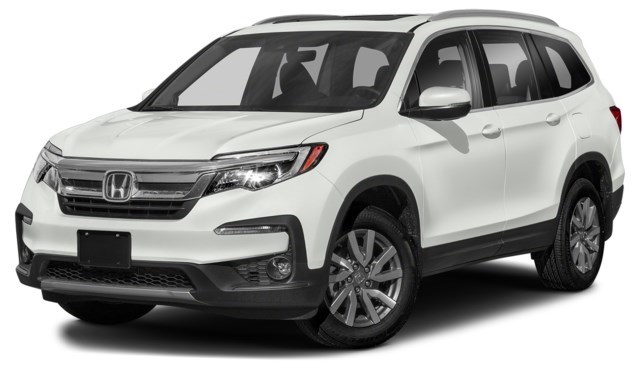 Colour Sample Image 0