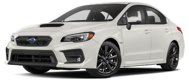 Colour Sample Image 0