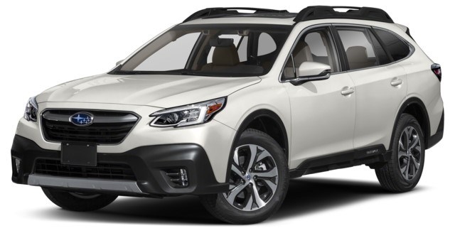 Colour Sample Image 0