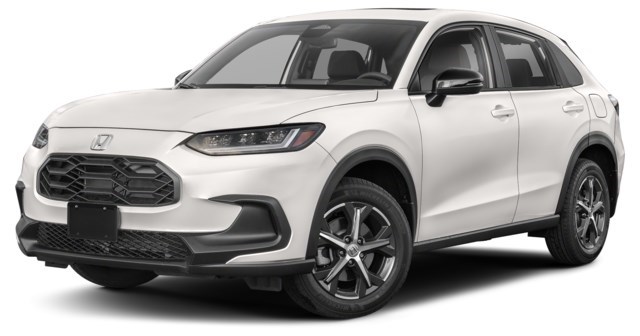 Colour Sample Image 0