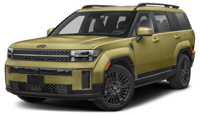 Colour Sample Image 0