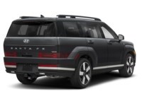 2026 Hyundai Santa Fe HEV Preferred AWD w/Trend Pkg