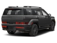 2025 Hyundai Santa Fe HEV Preferred AWD w/Trend Pkg