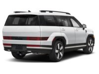 2025 Hyundai Santa Fe HEV Preferred AWD w/Trend Pkg