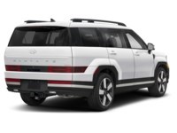 2026 Hyundai Santa Fe HEV Preferred AWD w/Trend Pkg