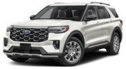 Colour Sample Image 3