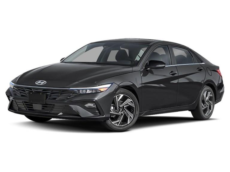 2025 Elantra HEV 139823 Ottawa
