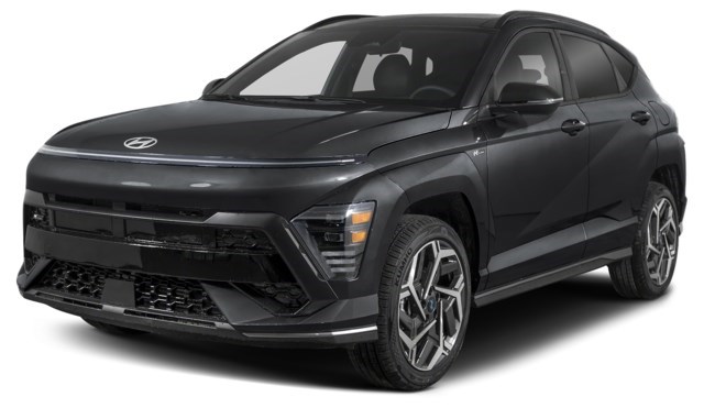 Abyss Black [Black]