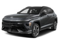 2026 Hyundai Kona 1.6T N Line Ultimate AWD Ecotronic Grey  Shot 10