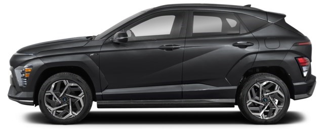 Abyss Black [Black]