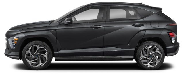 Abyss Black [Black]