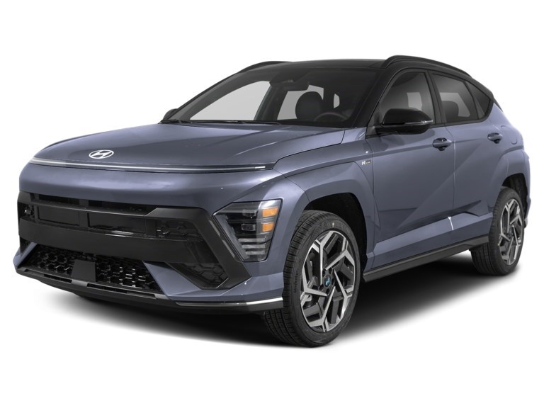 2025 Kona 139722 Ottawa