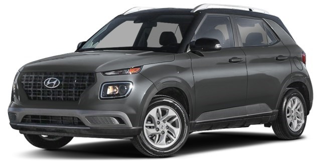 Colour Sample Image 0