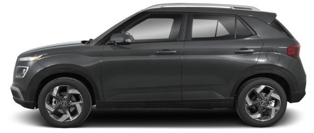 Abyss Black [Black]