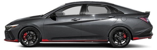 Abyss Black [Black]