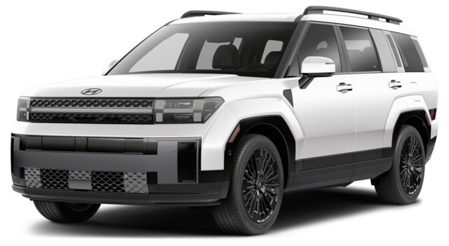 Colour Sample Image 0